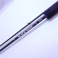 ライトゲームブラックスター２ＮＤジェネレーション　Ｓ７８